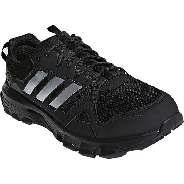 men's rockadia trail running shoe