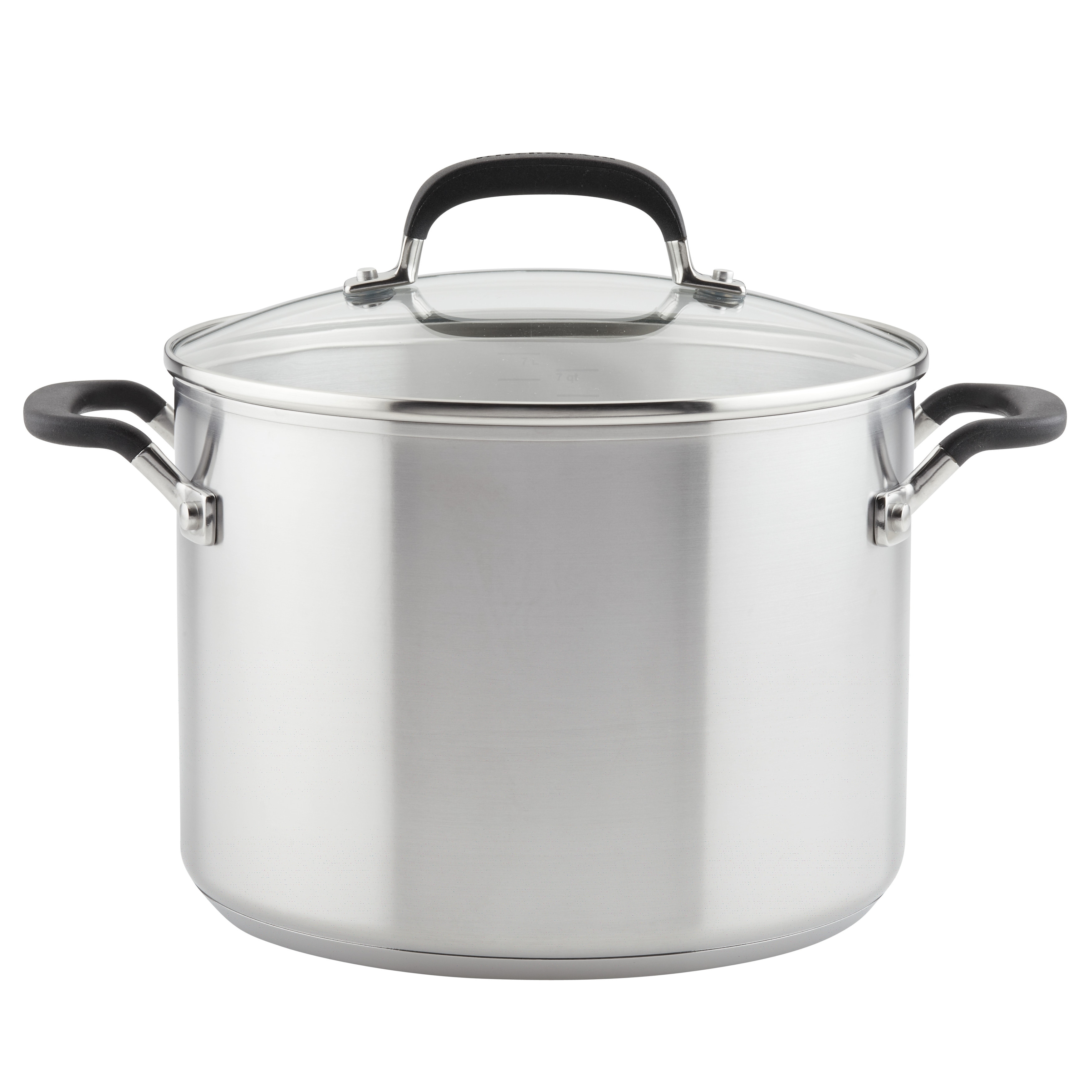 https://ak1.ostkcdn.com/images/products/is/images/direct/cb62a1fdac52485f34e2fe9b1619719431e1ce73/KitchenAid-Stainless-Steel-Stockpot-with-Measuring-Marks-and-Lid%2C-8qt.jpg