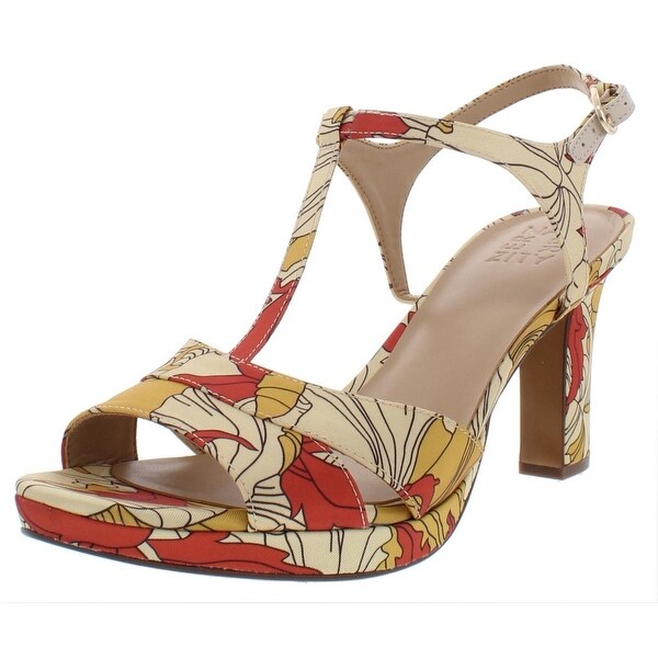 naturalizer finn shoes