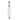 Silicone Rolling Pins for Baking Non-Stick Wooden Handle 1 Piece