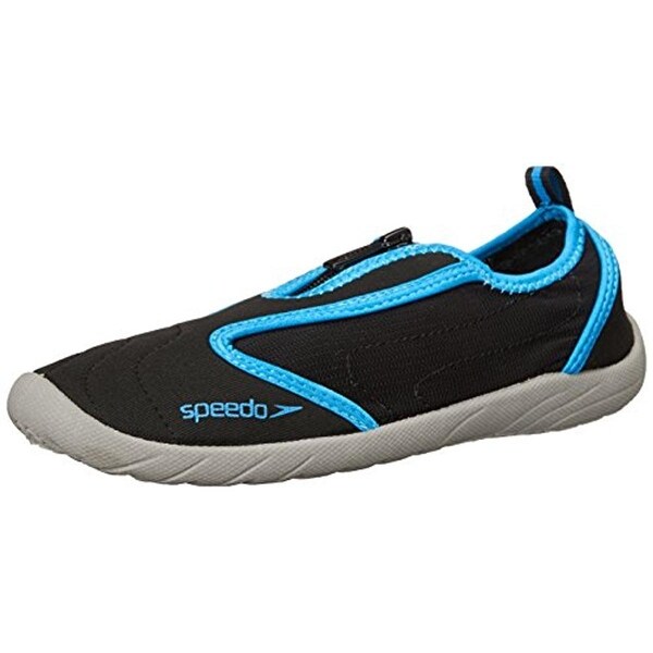 speedo zipwalker 4.0