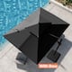 Option Black