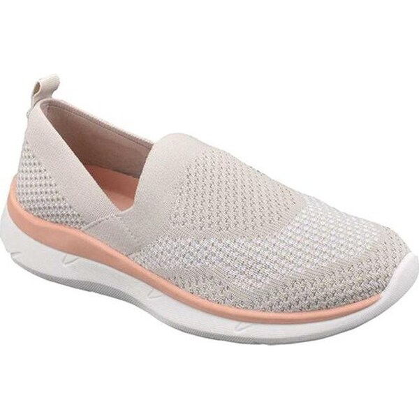 easy spirit women's slip ons