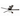 Craftmade 52" Enduro Plastic Ceiling Fan