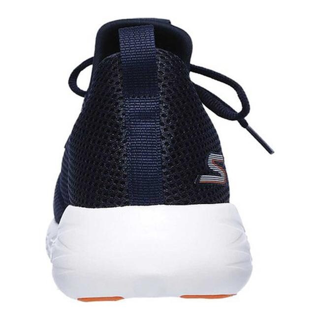 skechers gorun 600 defiance