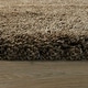 preview thumbnail 5 of 3, Nouvel Shag Area Rug