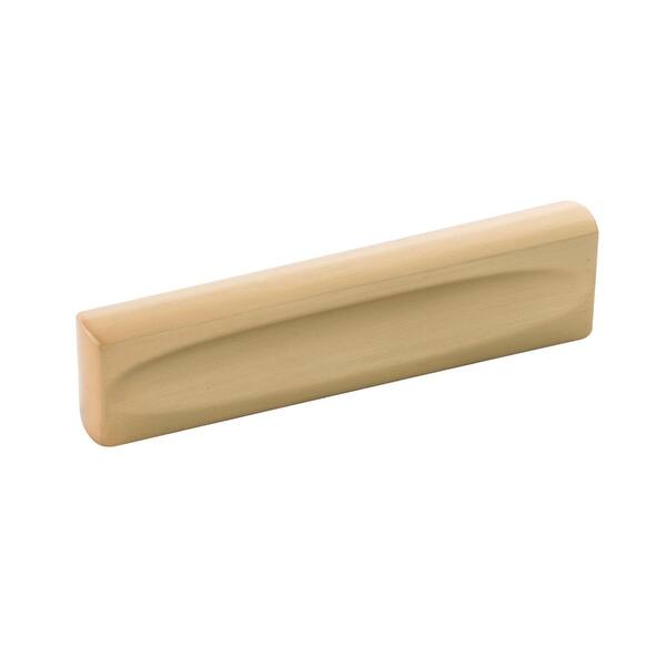 Shop Belwith Keeler B076041 Ingot 3 Center To Center Rectangular