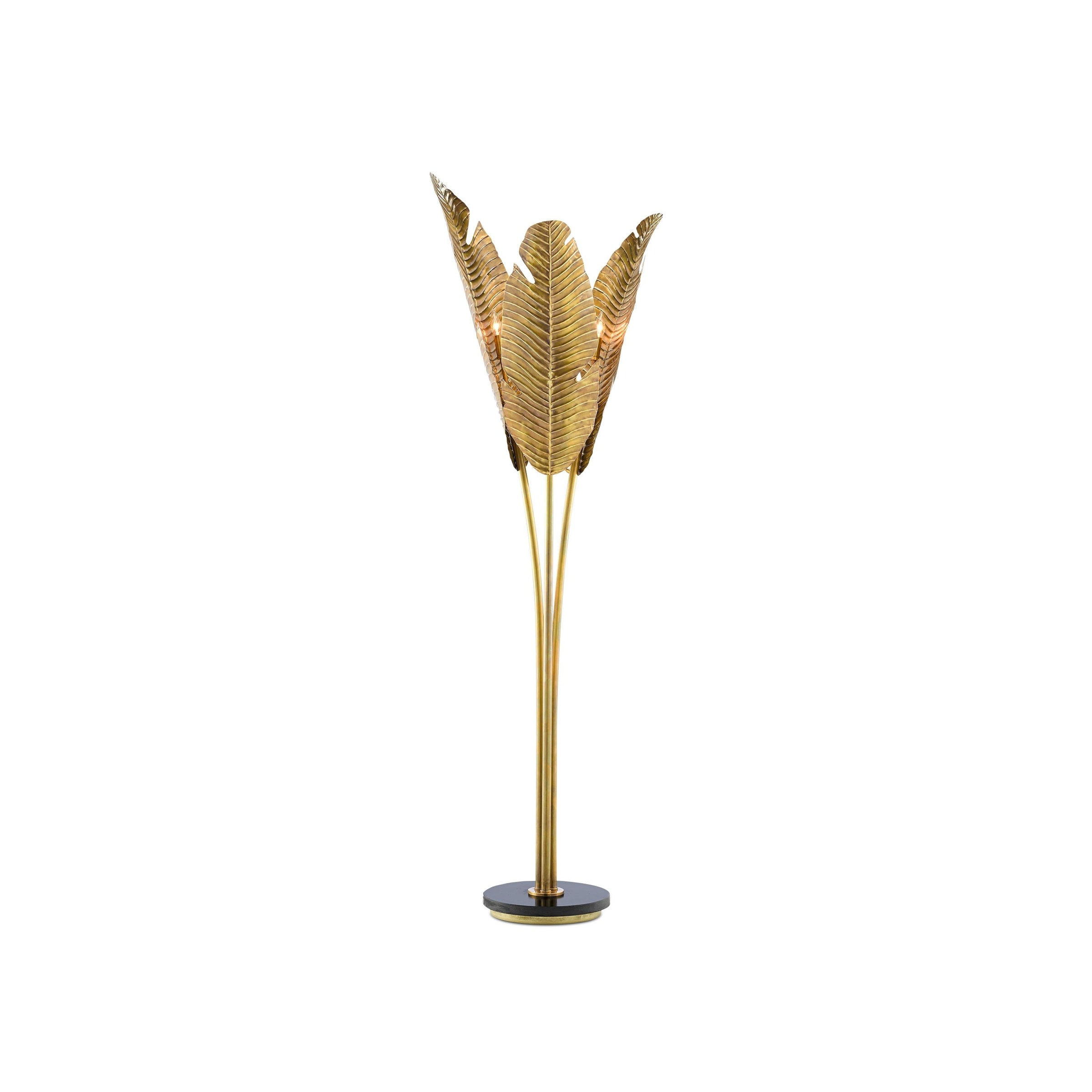 product-thumb