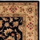preview thumbnail 26 of 28, SAFAVIEH Handmade Heritage Arianna Traditional Oriental Wool Rug