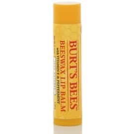 Burt S Bees Makeup Find Great Beauty Products Deals Shopping At