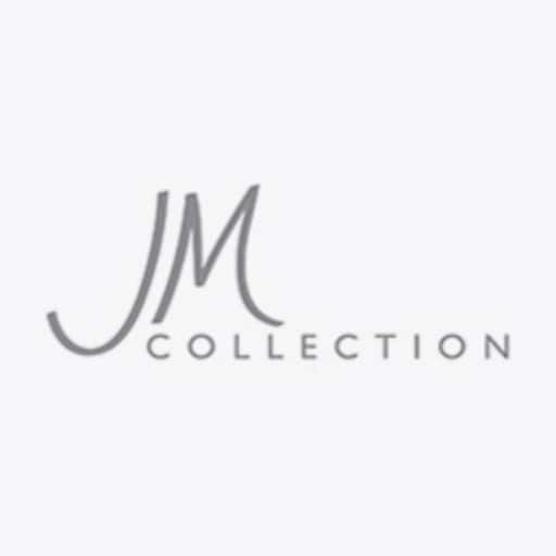jm collection linen pants