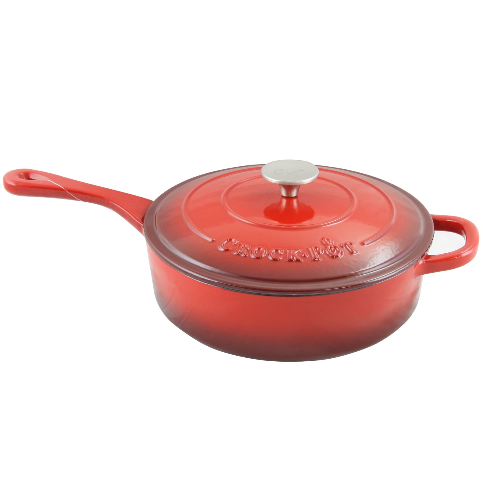 https://ak1.ostkcdn.com/images/products/is/images/direct/cb661e753cdc9599215b15880470995a008eac82/Crock-Pot-Artisan-3.5-Quart-Enameled-Cast-Iron-Deep-Saut%26eacute%3B-Pan-With-Self-Basting-Lid-in-Scarlet-Red.jpg