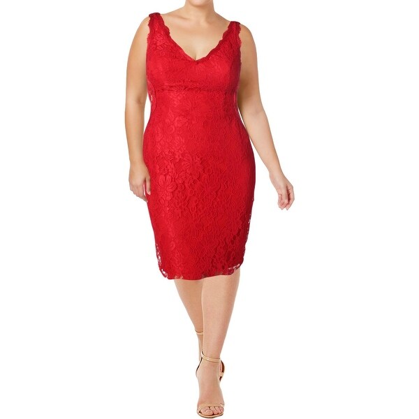 Popular Long Puffy Prom Dresses-Buy Cheap Long Puffy Prom