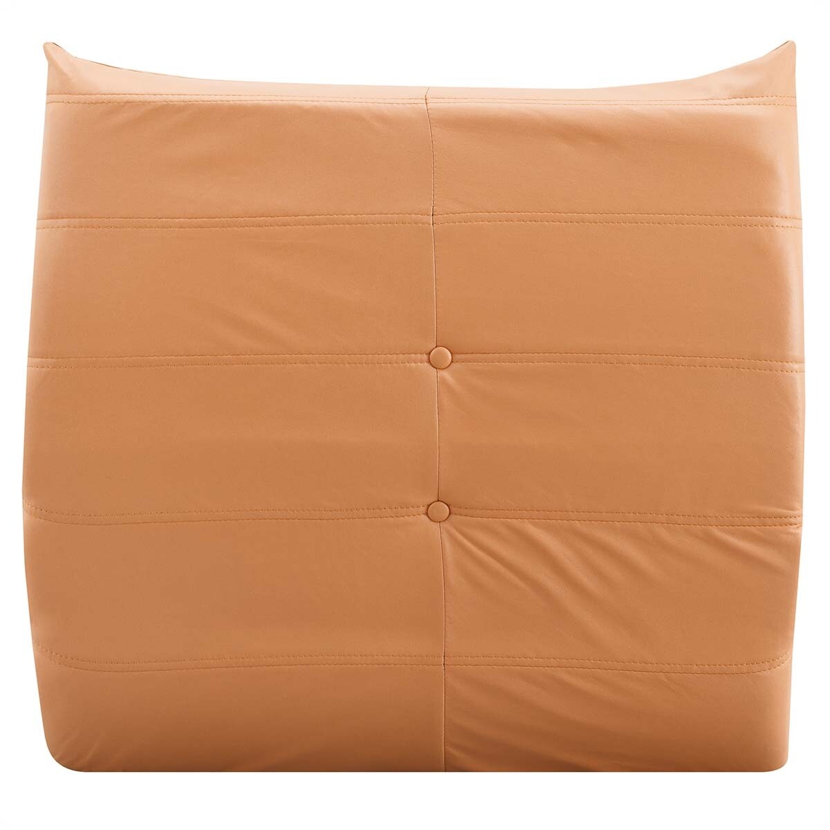 Country road cheap floor cushion