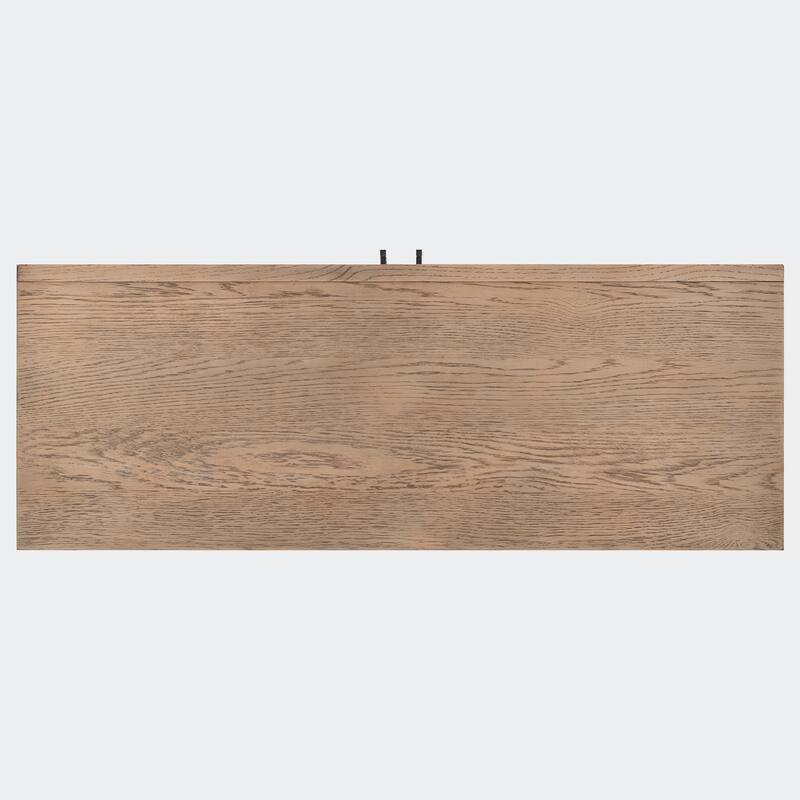 Storage Cabinet Sideboard Wooden Cabinet