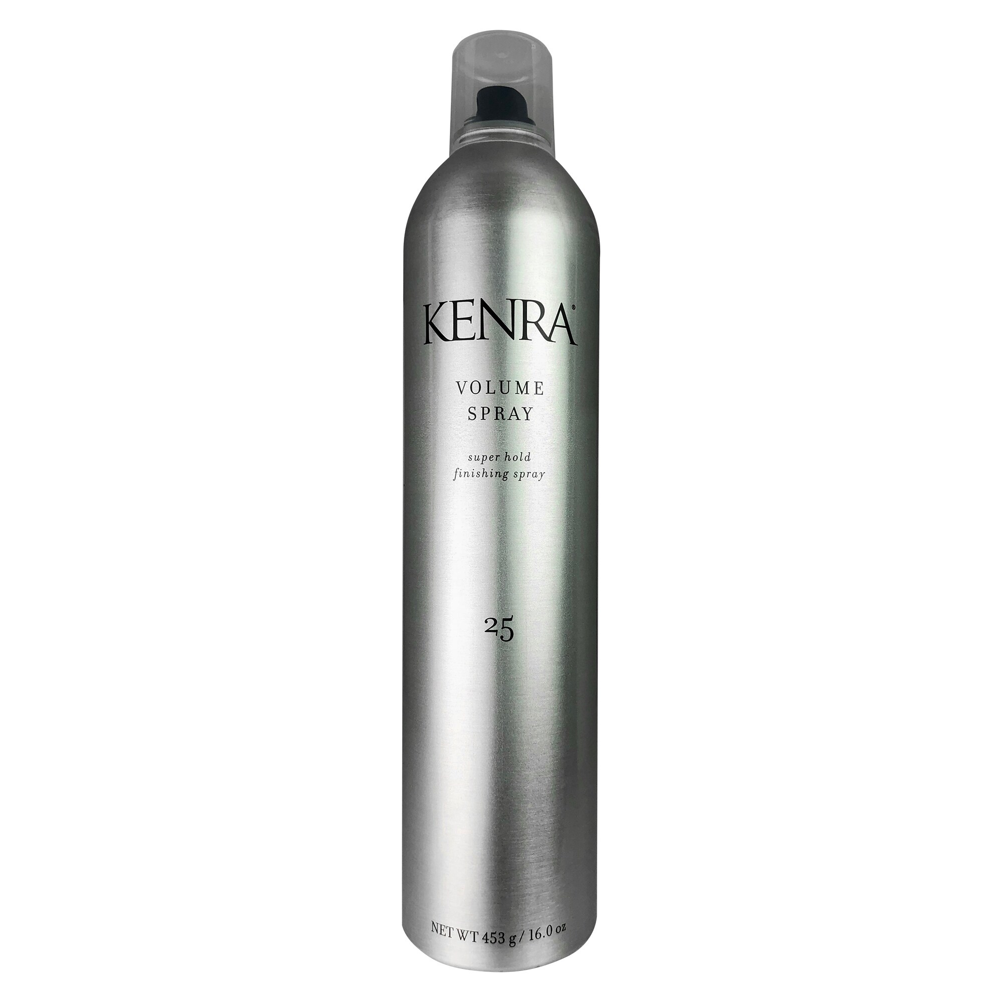 Kenra 55 Volume Spray 25 16 Oz Overstock 31961951