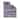 Blue Nile Mills Turkish Cotton Heavyweight 9-Piece Towel Set