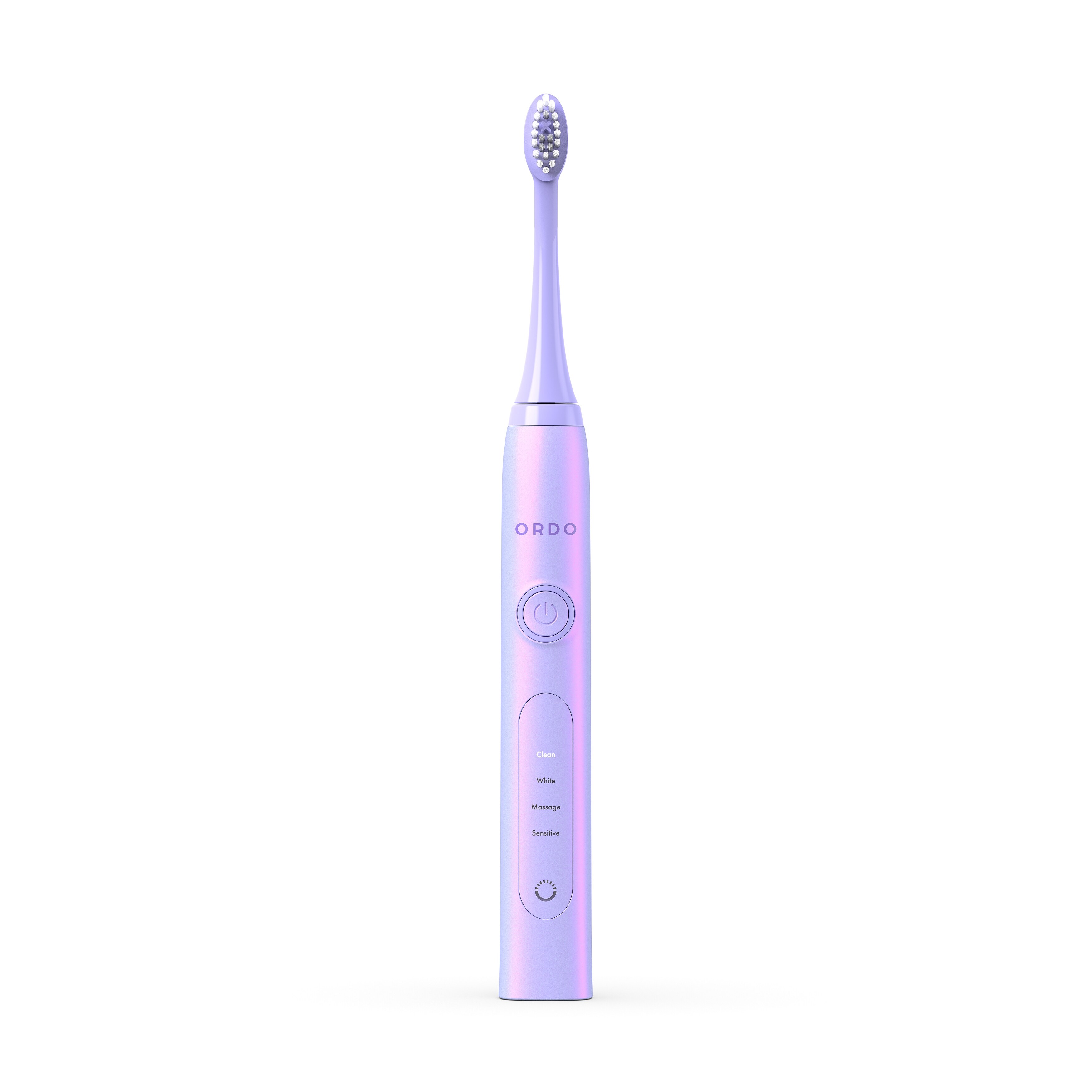 Oral−B IOG41A60LV VIOLET