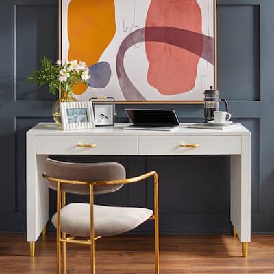 Carson Carrington Erfjord Desk