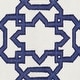 preview thumbnail 41 of 50, SAFAVIEH Handmade Flatweave Dhurries Nicolette Modern Moroccan Wool Rug