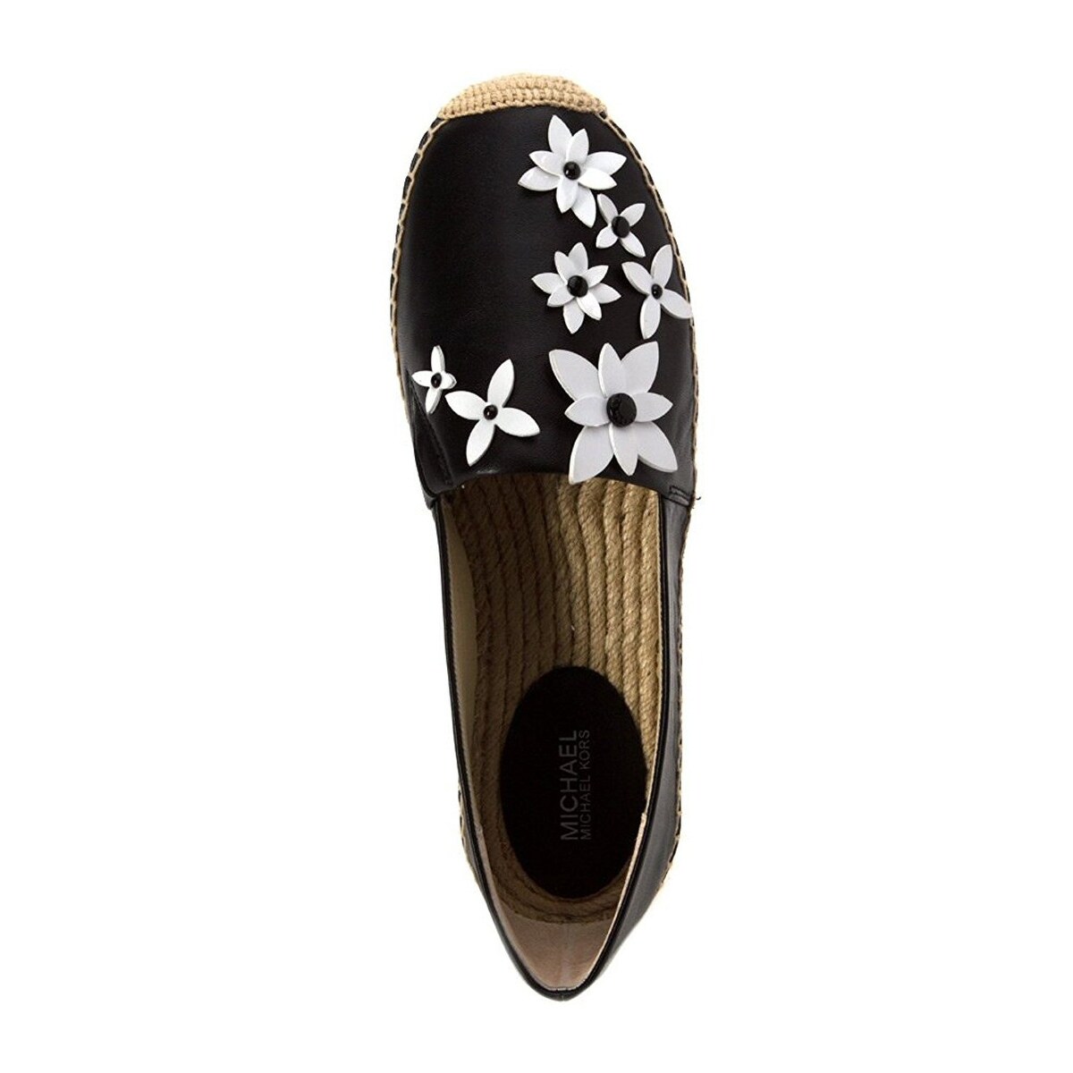michael kors lola espadrilles