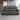 Black Semi PU And PVC 3-Piece Couch Living Room Sofa Set