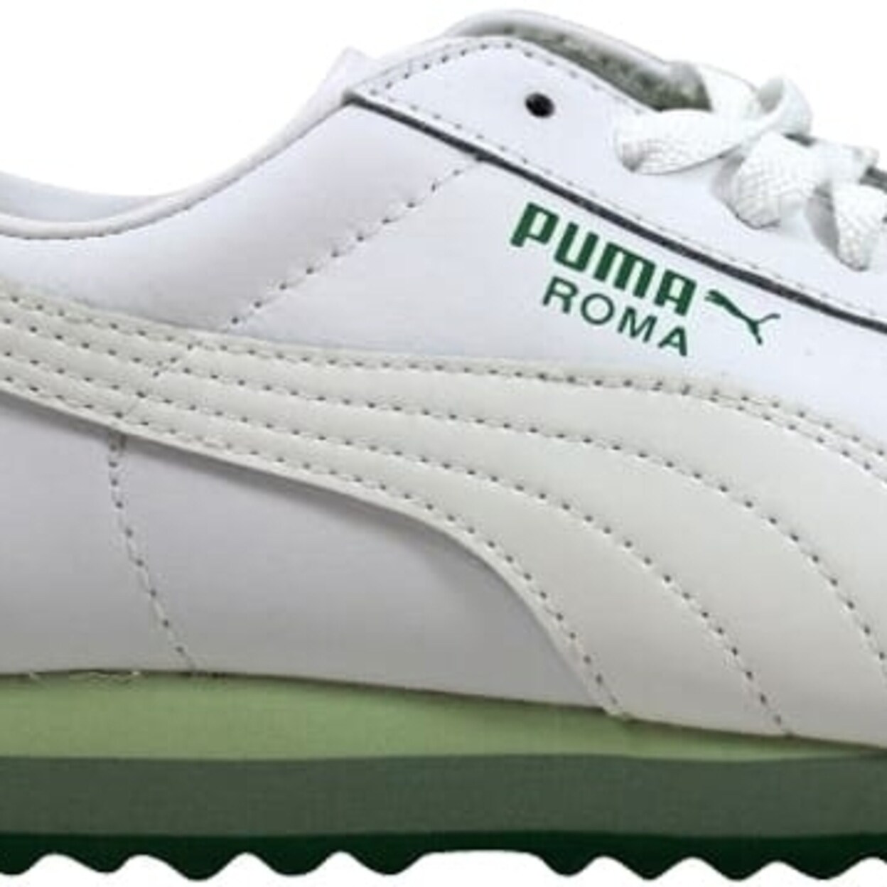 puma roma amazon