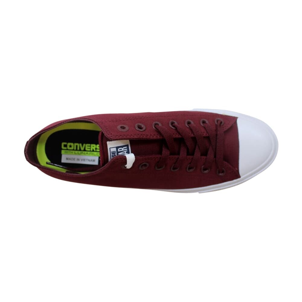 converse 150150c