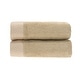 preview thumbnail 45 of 44, BedVoyage Luxury viscose from Bamboo Cotton Bath Towel