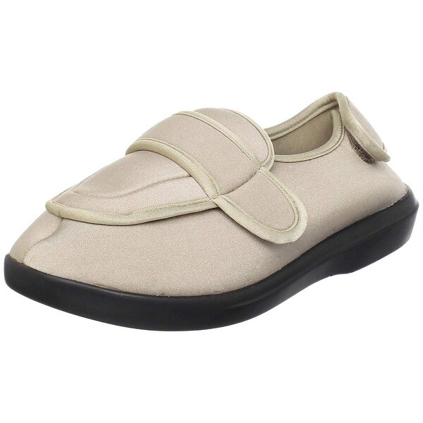 Propet women's cronus comfort sneaker