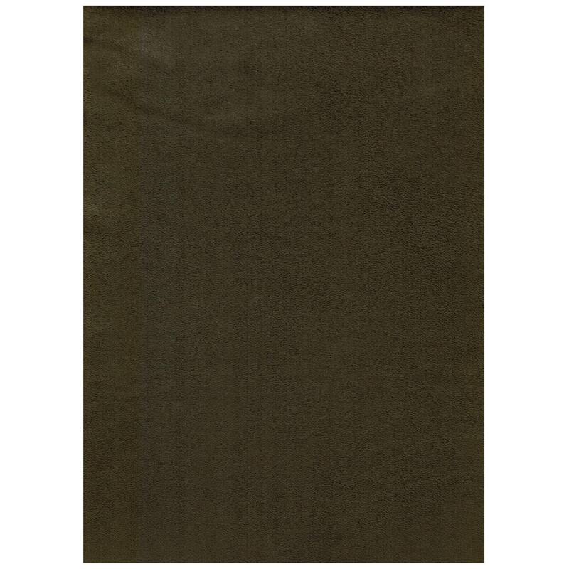 Copper Grove Dixie Espresso Full-size Futon Set with Bonded Leather Innerspring Mattress