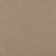 preview thumbnail 8 of 9, Sun Zero Treviso Linen Blend Magnetic Closure Total Blackout Back Tab 1-Piece Curtain Panel, Single Panel
