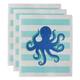 Option Octopus