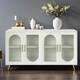 Option Antique White