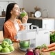 preview thumbnail 10 of 15, Greenstar® 5 All Stainless Steel Twin Gear Cold Press Masticating Juicer