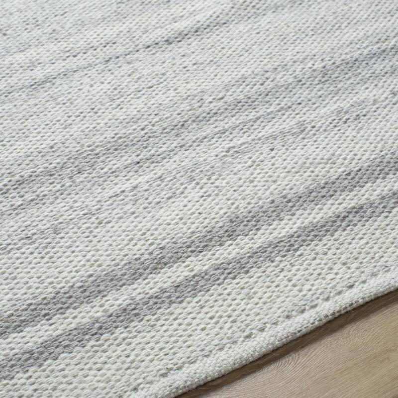 Bower Casual Area Rug
