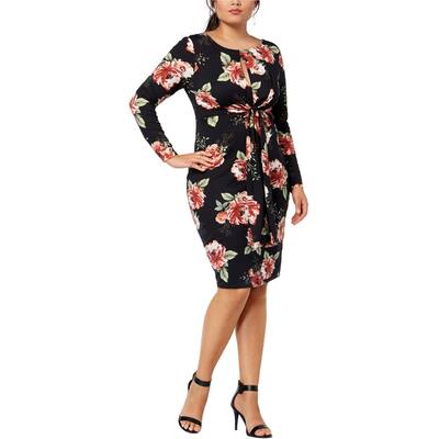Black Soprano Dresses Find Great Women S Clothing Deals Shopping