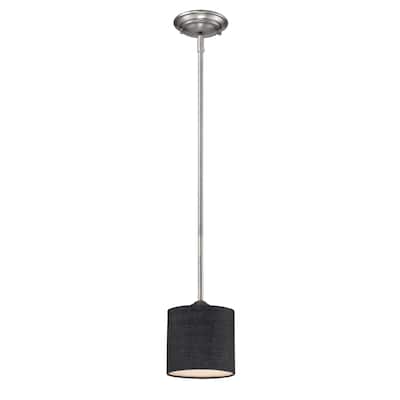 Millennium Lighting Jackson 1 Light Mini-Pendant Fixture