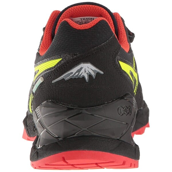 asics fujiendurance asics fujiendurance