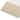 39"x24" - Birch Soft Cozy Plush Chenille Bath Mat Bathroom Rug