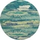 preview thumbnail 145 of 143, Premium Washable Super Soft Modern Casual Mayfield Rug