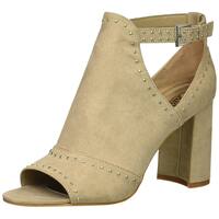 Women s LAUREN Ralph Lauren Heels Shoes 6pm Women s LAUREN Ralph Lauren Heels Shoes 6pm