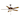 Savoy House Mystique 3-Light Ceiling Fan