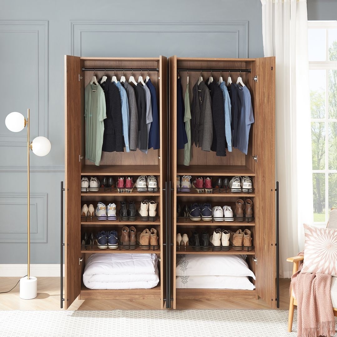 Manhattan-Comfort-Lee-Modern-3