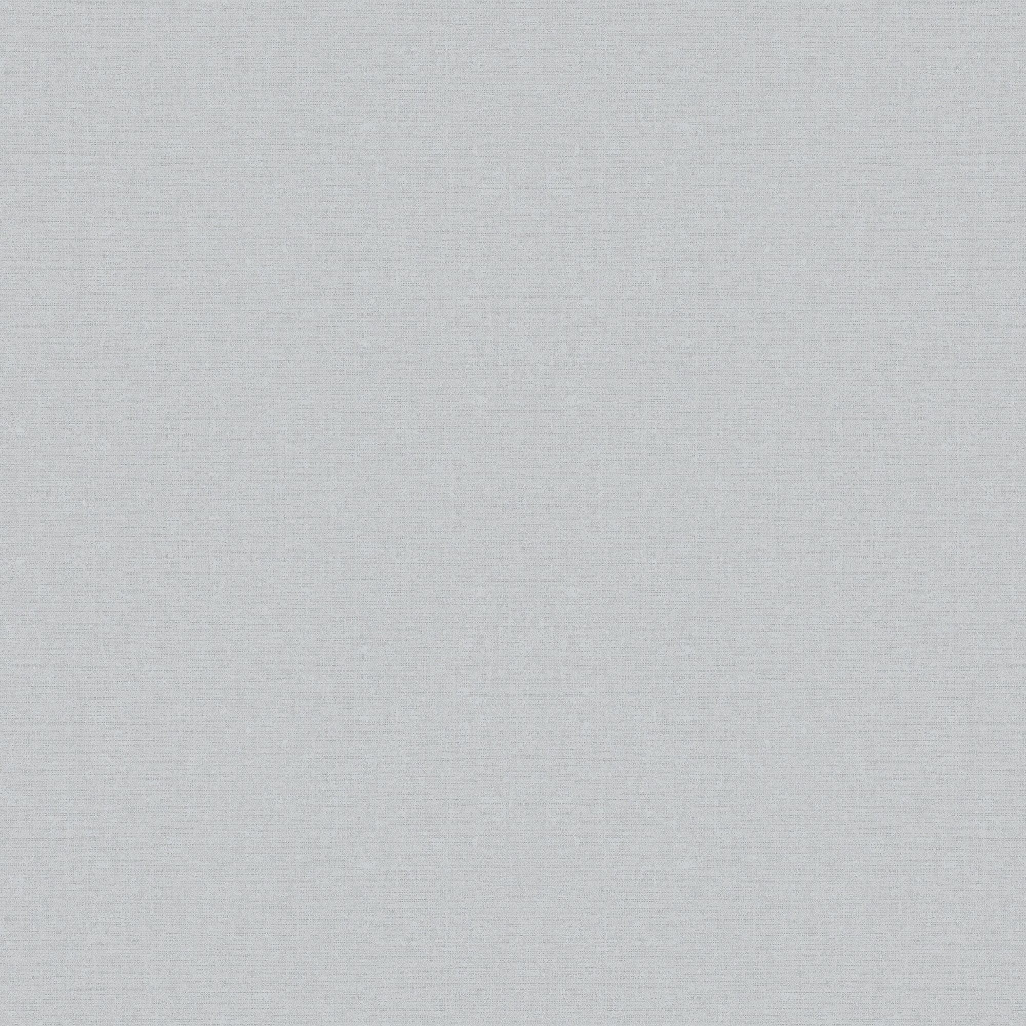 Option Grey