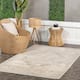 Option Beige