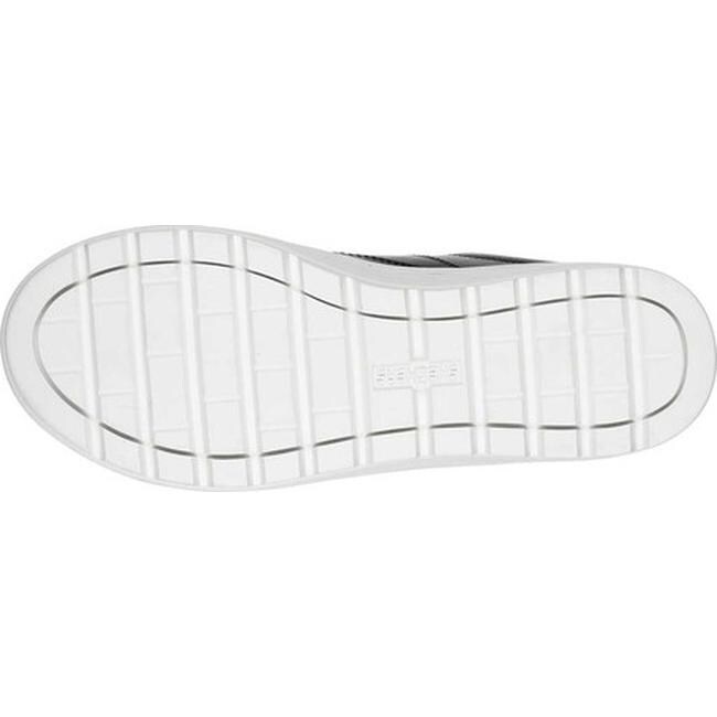 skechers street cleat 2 freshalicious