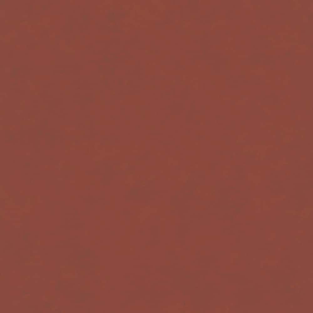 Galerie Wallcoverings Terra Collection Plaster Effect Matte Finish Clay Ink on Non-woven Wallpaper Roll