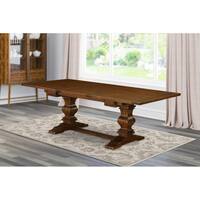 Buy 8 Modern Contemporary Kitchen Dining Room Tables Online At Overstock Our Best Dining Room Bar Furniture Deals