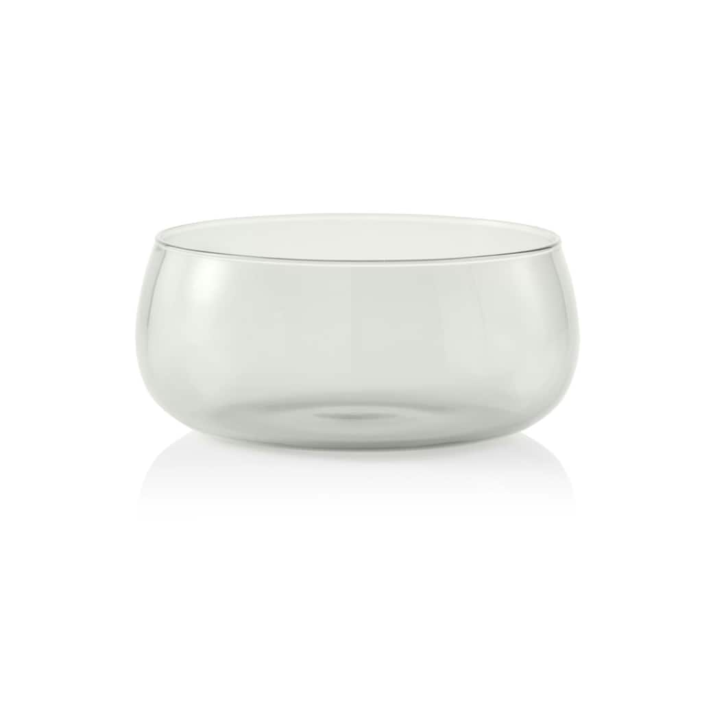 AdHoc Bowl Yuna